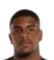 https://img.3d30d.com/img/football/player/449e4ab1ab5188392777871b82aa2d01.png