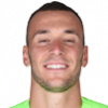 https://img.3d30d.com/img/football/player/44a326b32293c6557962680494956cf8.png