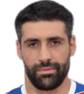 https://img.3d30d.com/img/football/player/44c82c53d35134d4b33a7f9d6e7ad27e.png