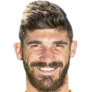 https://img.3d30d.com/img/football/player/451c2b046388a9940c2310ff9dd00cf6.png