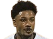 https://img.3d30d.com/img/football/player/452a19e5f3080fe0f6e7c9411544fa58.png