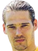 https://img.3d30d.com/img/football/player/452ff1b94f5f031b985ffefe344f95a3.png