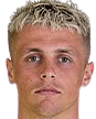 https://img.3d30d.com/img/football/player/4534b7836f900efcb4448909671549f0.png