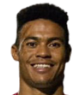 https://img.3d30d.com/img/football/player/45350bbd82f25129d31ce3ad0f1f8da0.png