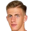 https://img.3d30d.com/img/football/player/456d54f0896a4f2adce75abd8623dd3c.png