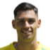 https://img.3d30d.com/img/football/player/45731353d29b795b695e3ca832ccf359.png