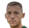 https://img.3d30d.com/img/football/player/45796adca36fb0f9886355075257afe5.png