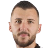 https://img.3d30d.com/img/football/player/459f6d1e0e2cfdf29b00f0b1b649c190.png