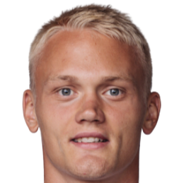 https://img.3d30d.com/img/football/player/459f7b840b7fbd842b7126ff6650e1c1.png