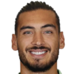 https://img.3d30d.com/img/football/player/45a5e80dd650aad795bd571467b91a2c.png