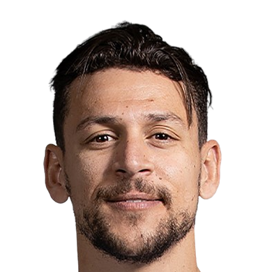 https://img.3d30d.com/img/football/player/45dab47c6f090fb907b88bf05b673b7e.png