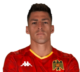 https://img.3d30d.com/img/football/player/45e3e26aa0cf00be90c4772ab7c397a4.png