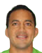 https://img.3d30d.com/img/football/player/46473f919c4b30955848fa4fcdd74623.png