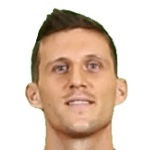 https://img.3d30d.com/img/football/player/46675c400873dce8290f423be8d2e9c0.png