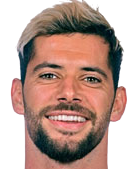 https://img.3d30d.com/img/football/player/469c88063a516c47e16f4fe9f3d9464d.png