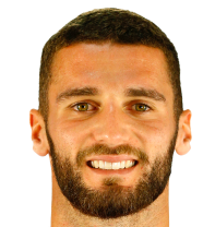 https://img.3d30d.com/img/football/player/46fa9d69b875b4835a49c81314668a5b.png