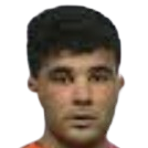 https://img.3d30d.com/img/football/player/47038452f23d70980db5bf953d127041.png