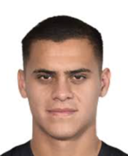 https://img.3d30d.com/img/football/player/4703f73b5192536281947839e9c5e18e.png