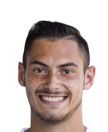 https://img.3d30d.com/img/football/player/47051056f8c58437900ed3b82ffbcfb2.png