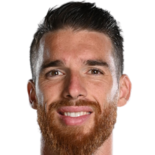 https://img.3d30d.com/img/football/player/47ae92e539a138ab328eb74113437d57.png