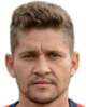 https://img.3d30d.com/img/football/player/47e165f81cfab4af207f872fa4c35c00.png