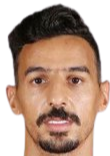 https://img.3d30d.com/img/football/player/47e4a01d28b73cbc5f1d1128a8d764a4.png