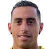 https://img.3d30d.com/img/football/player/48623aecad0abedd3e7e963843eb8898.png