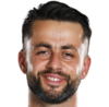 https://img.3d30d.com/img/football/player/48a3924d48f7e6c9cb3b3171076a19c4.png