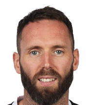 https://img.3d30d.com/img/football/player/48c2eca669613d75af2eaebeb52fa4c5.png