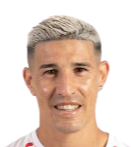 https://img.3d30d.com/img/football/player/48c57b1dfdfa56bd4085bf53117e0b25.png