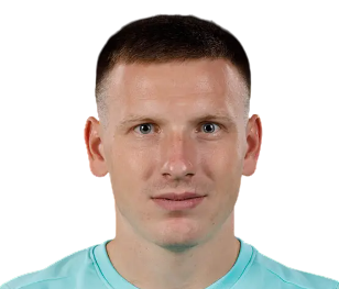 https://img.3d30d.com/img/football/player/4932dbafa96242a4a83b0fc75653b188.png