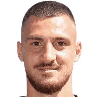 https://img.3d30d.com/img/football/player/494ece9fed2b18a3707db9715ce39181.png