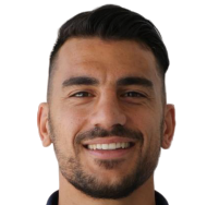 https://img.3d30d.com/img/football/player/4973f0cf647877d7f0042a2d20b0f9d5.png