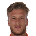 https://img.3d30d.com/img/football/player/49839b9df161b72e9cb45c16c8b08f18.png