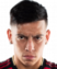 https://img.3d30d.com/img/football/player/4988a984cf12da568e8b9ff11aafa43a.png