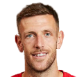 https://img.3d30d.com/img/football/player/4a11e5db3eb35230241dc9e4828db72f.png