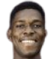 https://img.3d30d.com/img/football/player/4a53d747a6efd91409f691a7d22c5d84.png