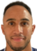 https://img.3d30d.com/img/football/player/4a653f9a6ce8298b15ececb06ce9899c.png