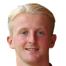 https://img.3d30d.com/img/football/player/4a7658b783856df972621e020f73feb7.png