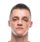 https://img.3d30d.com/img/football/player/4a8175fffefb6aefc66798304b7d8deb.png