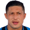 https://img.3d30d.com/img/football/player/4a83f6aaf6b66bc209486440fe7afece.png