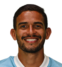 https://img.3d30d.com/img/football/player/4a9756a577c07e93657634ab5781e72f.png