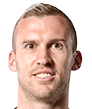 https://img.3d30d.com/img/football/player/4ab5f757a9b7ddf755702ce19a6b11b9.png