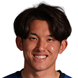 https://img.3d30d.com/img/football/player/4b126889d34dc815d0390af030f9d5a2.png