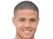 https://img.3d30d.com/img/football/player/4b8d7adafd42cc8e27598245b4e15f3d.png