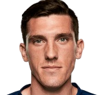 https://img.3d30d.com/img/football/player/4b9e9444de77449ef4f650bb3838e5fc.png