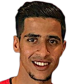 https://img.3d30d.com/img/football/player/4c65d260b651f504a296e9b90e48c579.png