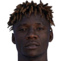 https://img.3d30d.com/img/football/player/4cc5208cae35d8e8ebbfa1261c3ec29e.png