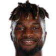 https://img.3d30d.com/img/football/player/4ccb879fa876c7c7627b54a325c118f5.png