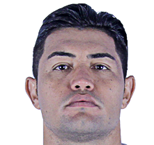 https://img.3d30d.com/img/football/player/4cdb6503da5c73b08de48d0918c935f1.png